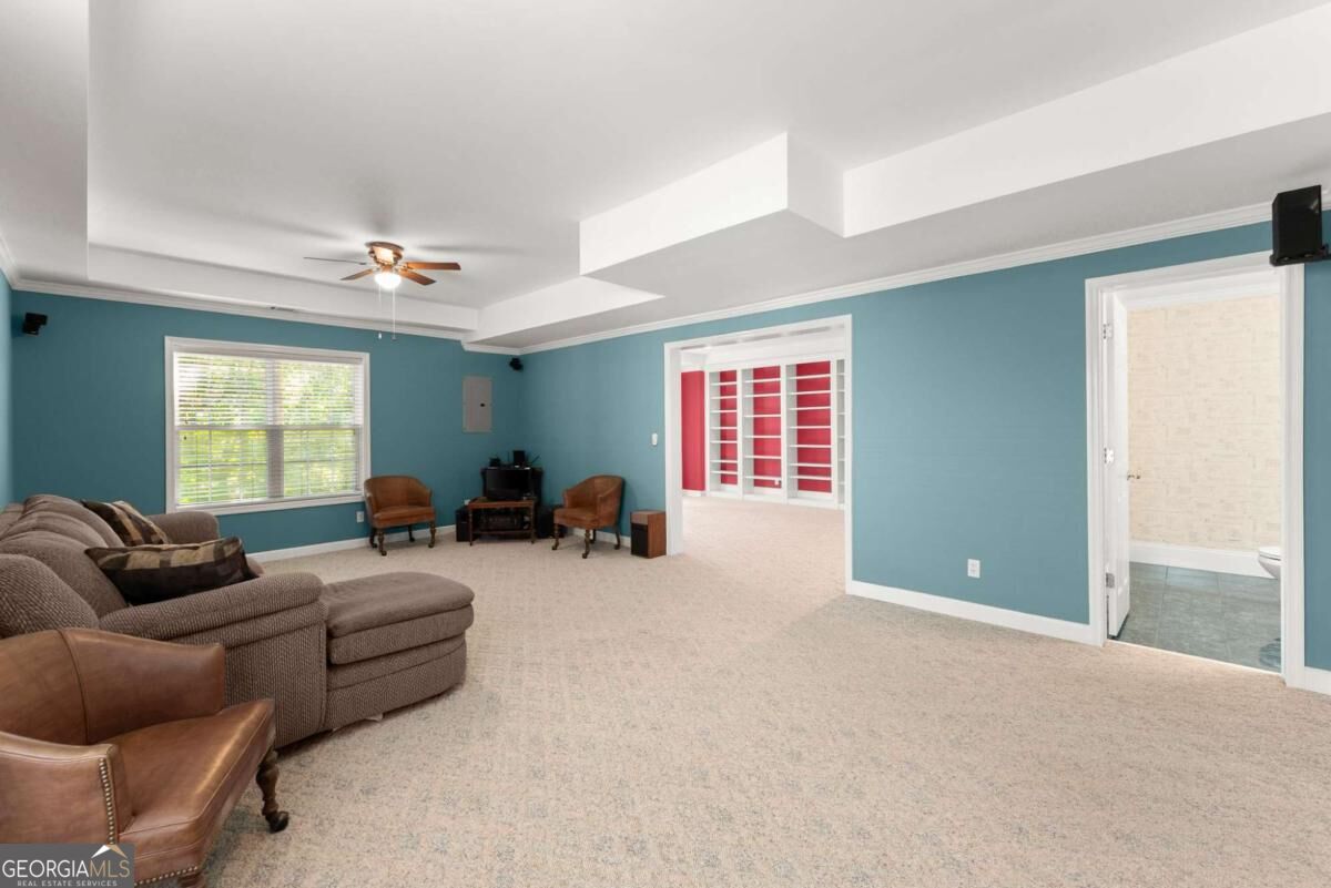 2075 Pine Tree Drive # B1 Property Photo 13