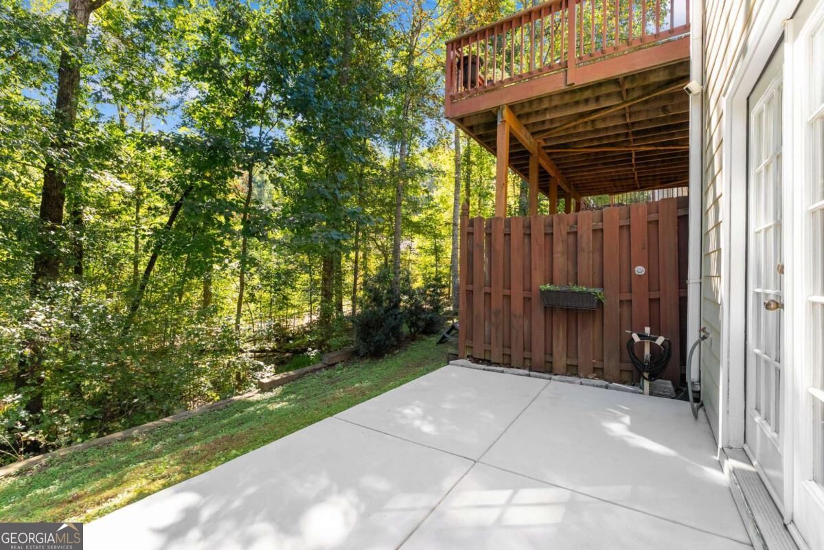 2075 Pine Tree Drive # B1 Property Photo 15