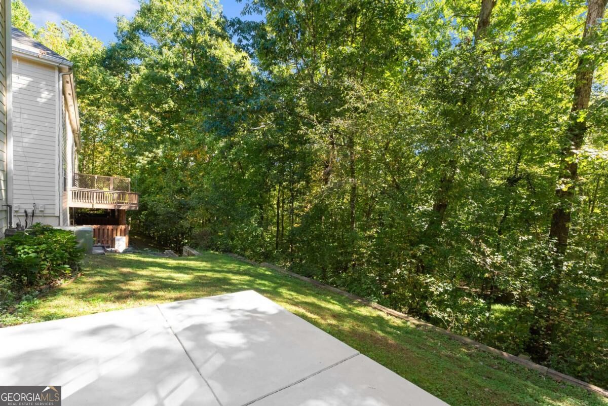 2075 Pine Tree Drive # B1 Property Photo 16