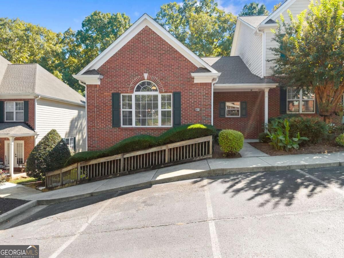 2075 Pine Tree Drive # B1 Property Photo 18