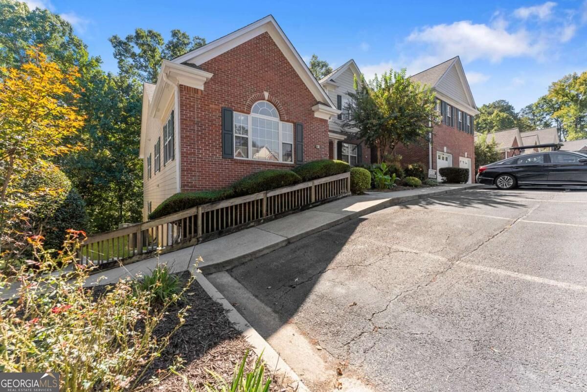2075 Pine Tree Drive # B1 Property Photo 20