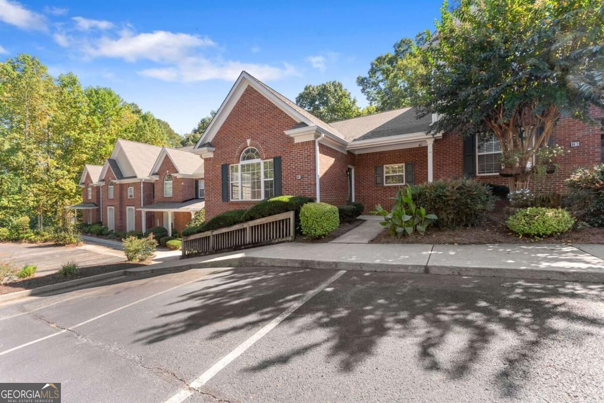 2075 Pine Tree Drive # B1 Property Photo 22