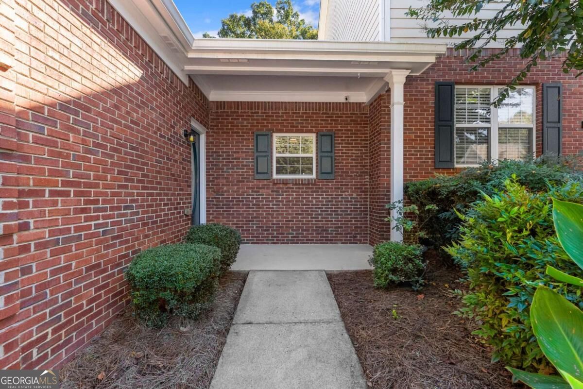 2075 Pine Tree Drive # B1 Property Photo 23