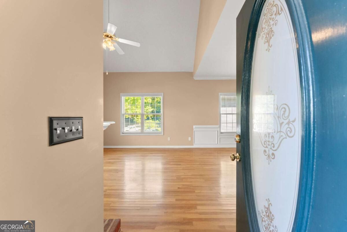 2075 Pine Tree Drive # B1 Property Photo 24