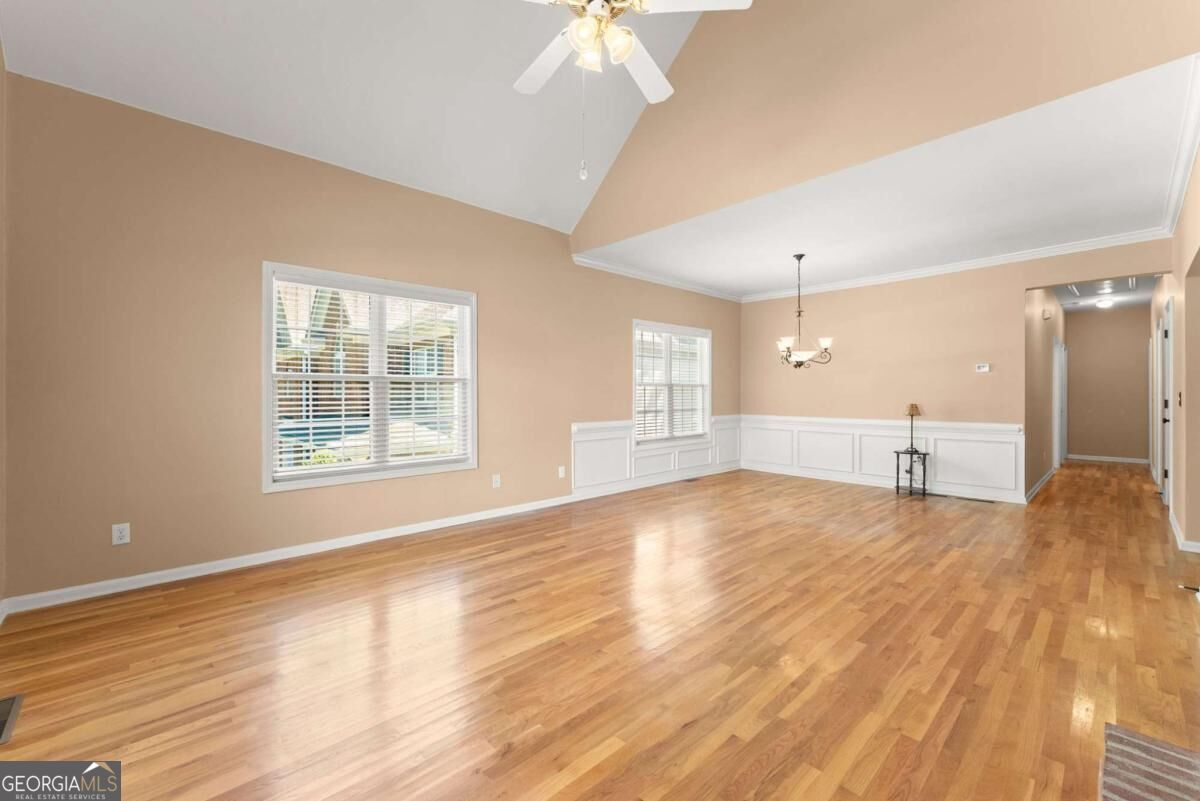 2075 Pine Tree Drive # B1 Property Photo 26
