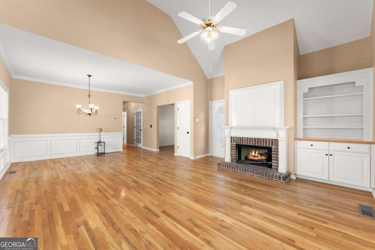 2075 Pine Tree Drive # B1 Property Photo 27