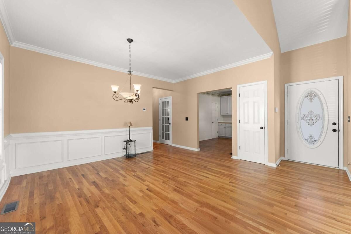 2075 Pine Tree Drive # B1 Property Photo 28