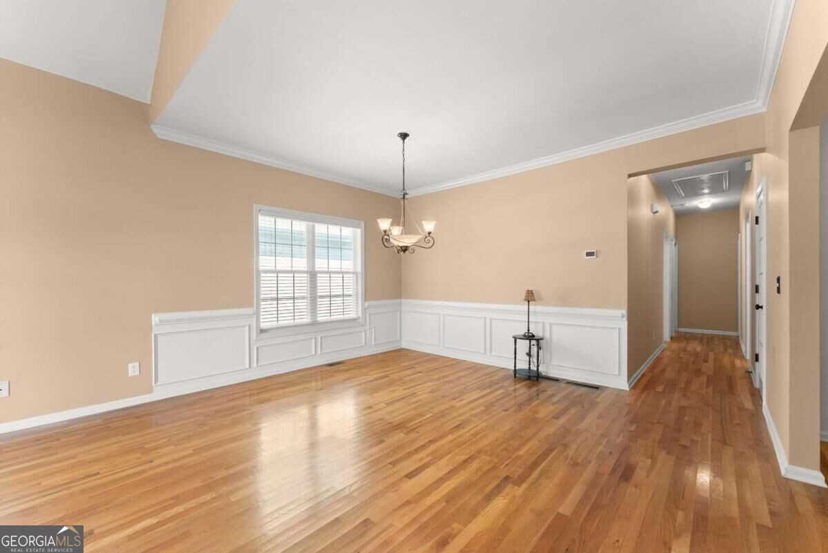 2075 Pine Tree Drive # B1 Property Photo 29