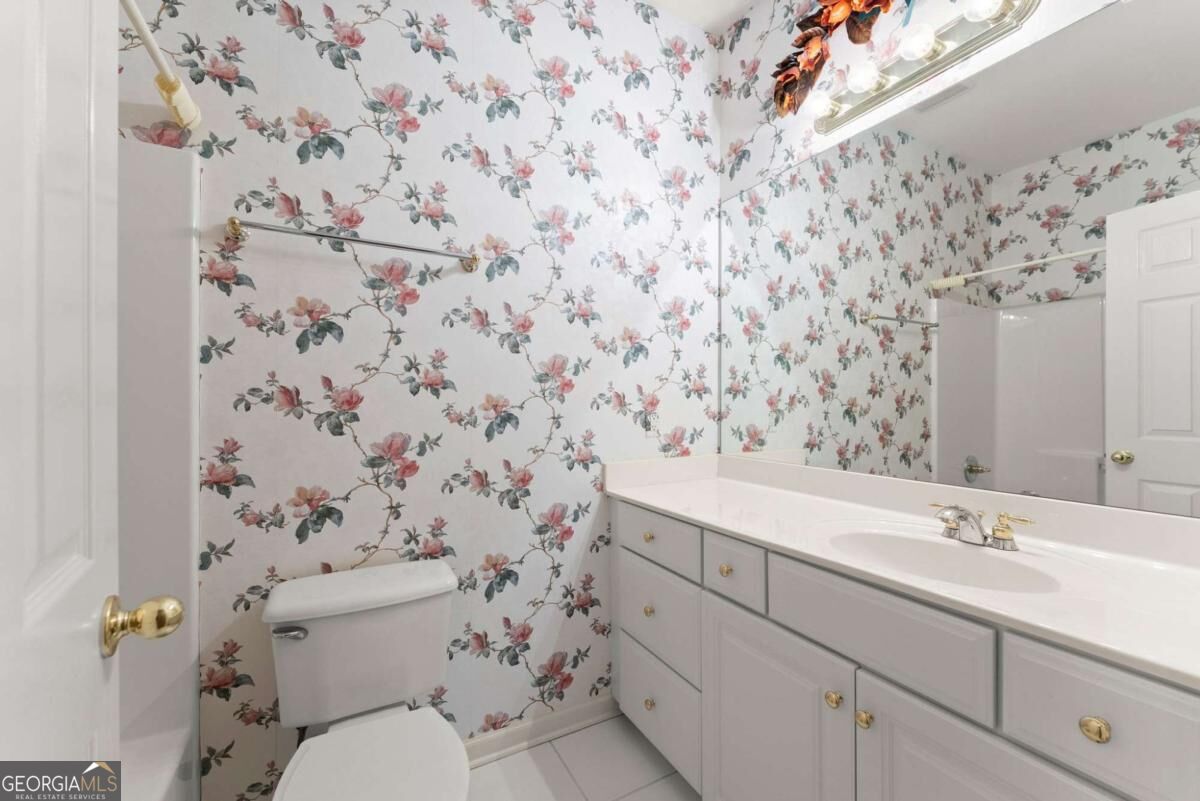 2075 Pine Tree Drive # B1 Property Photo 33