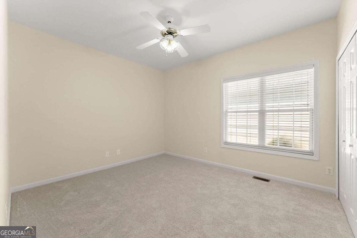 2075 Pine Tree Drive # B1 Property Photo 34