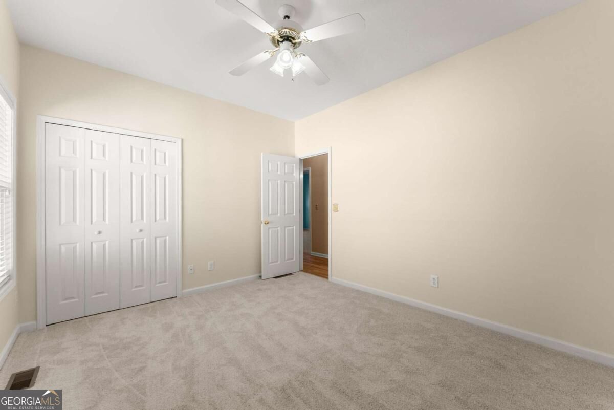 2075 Pine Tree Drive # B1 Property Photo 35