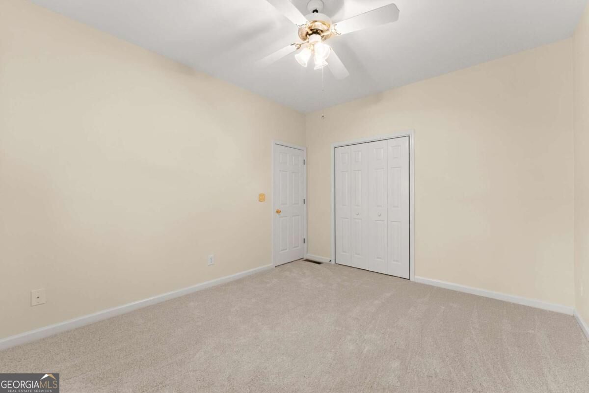 2075 Pine Tree Drive # B1 Property Photo 36
