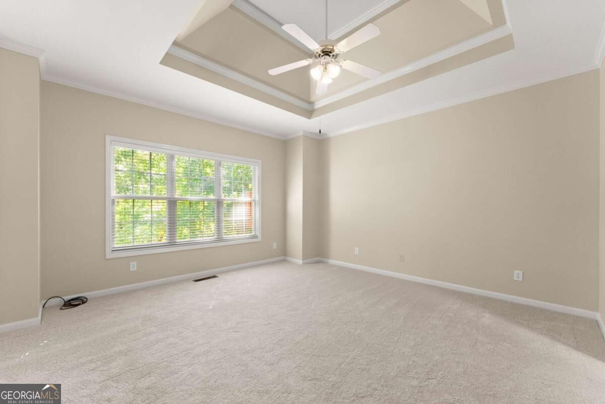 2075 Pine Tree Drive # B1 Property Photo 37