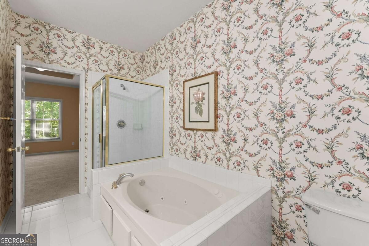 2075 Pine Tree Drive # B1 Property Photo 40