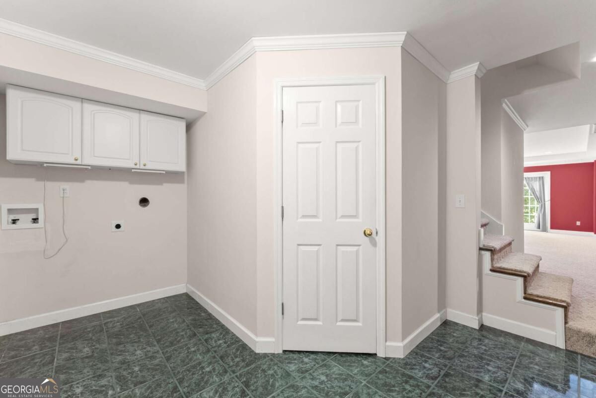 2075 Pine Tree Drive # B1 Property Photo 41