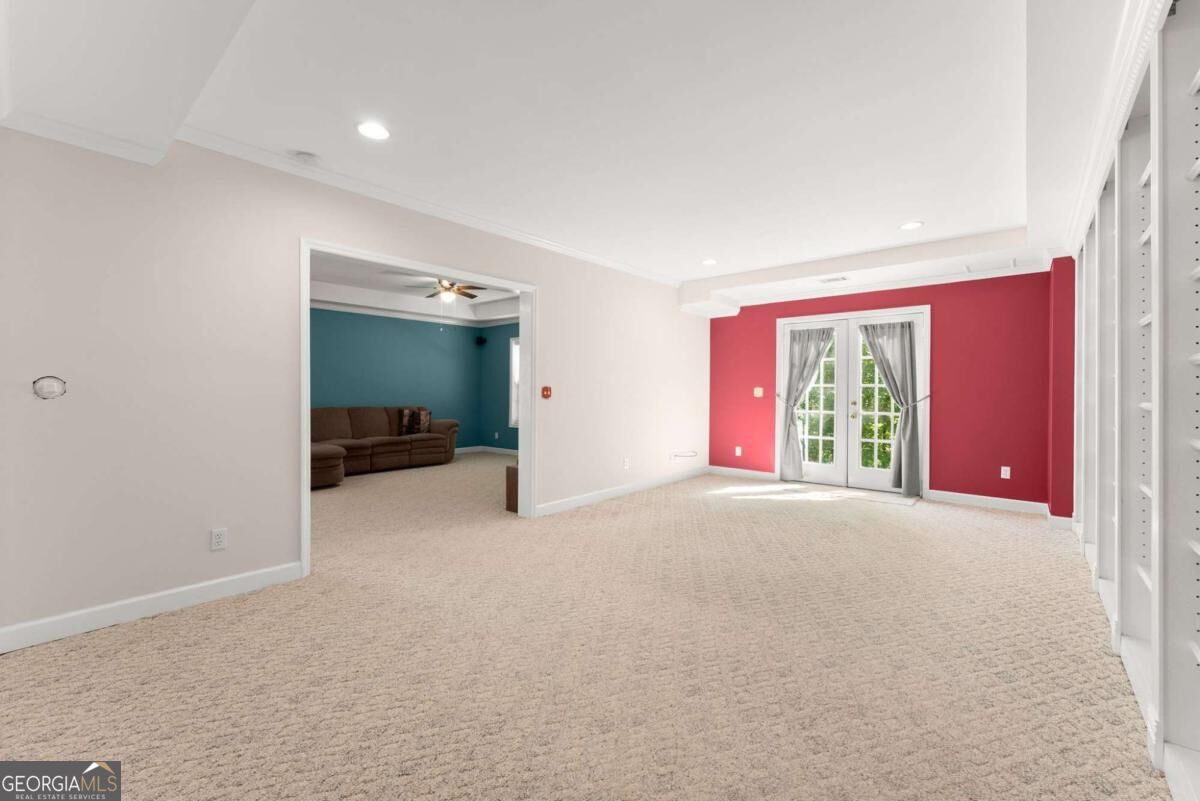 2075 Pine Tree Drive # B1 Property Photo 43
