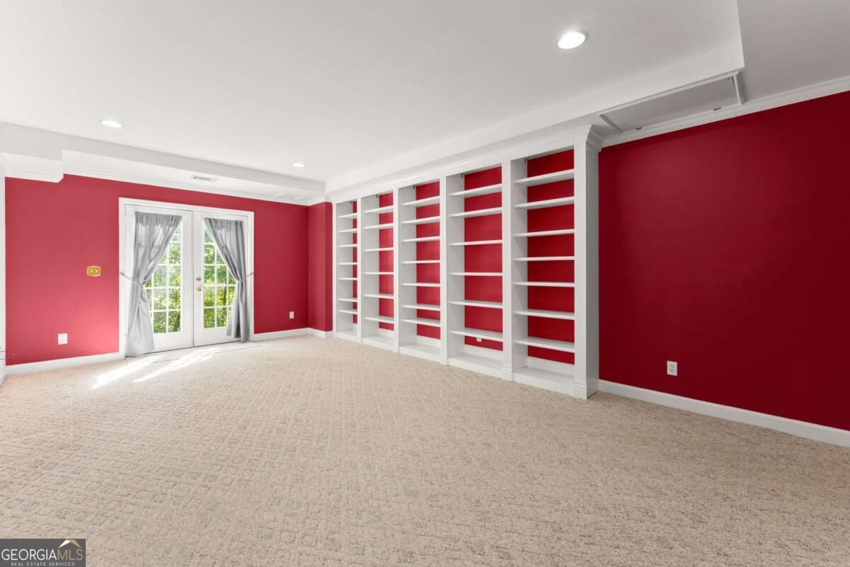 2075 Pine Tree Drive # B1 Property Photo 45