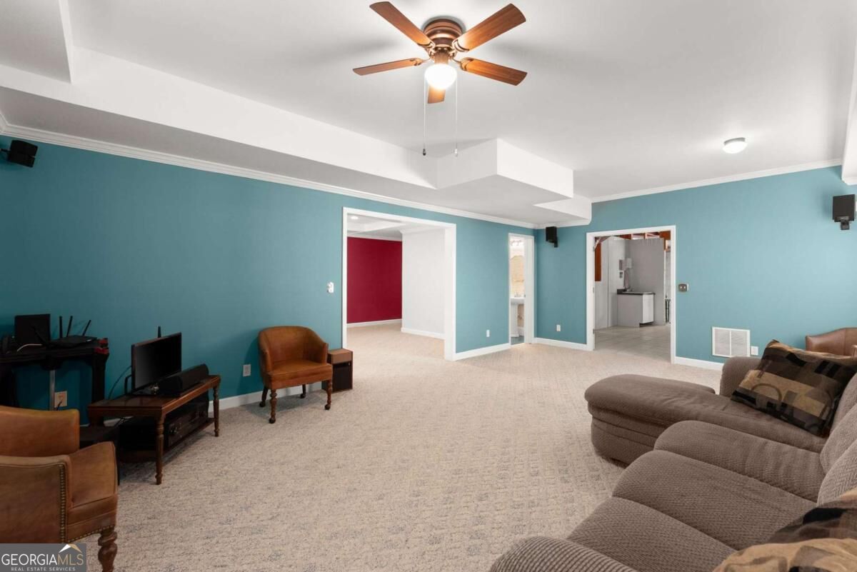 2075 Pine Tree Drive # B1 Property Photo 46