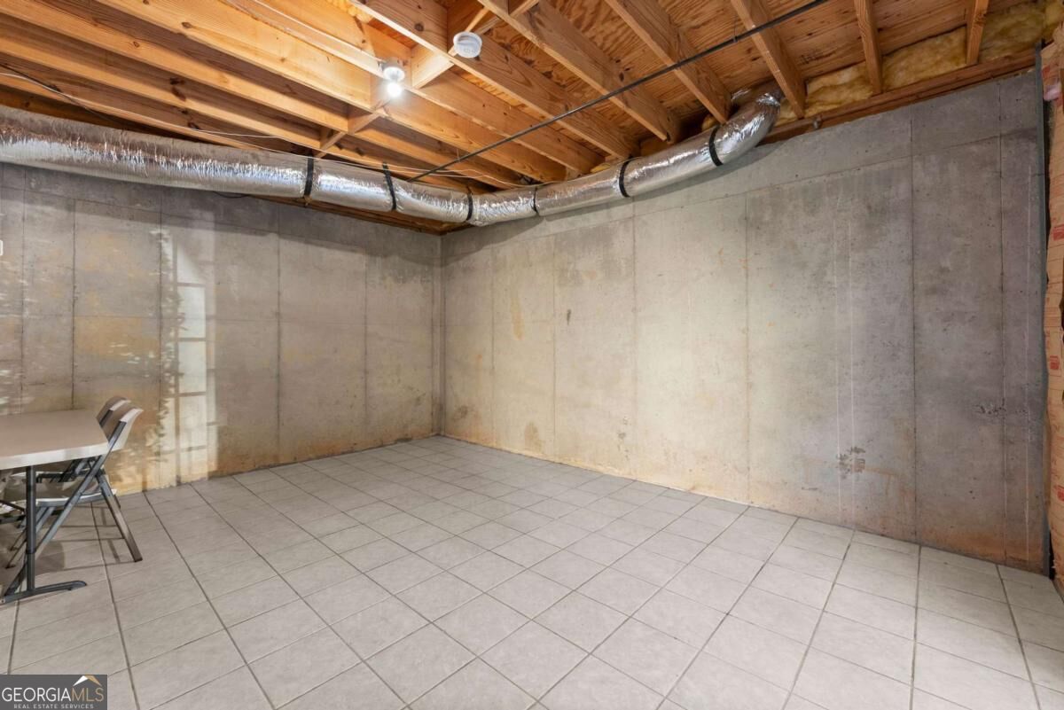 2075 Pine Tree Drive # B1 Property Photo 50