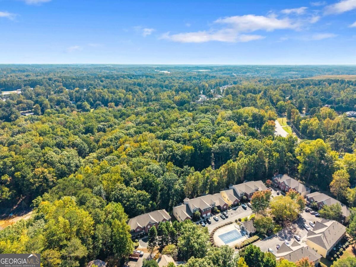 2075 Pine Tree Drive # B1 Property Photo 53