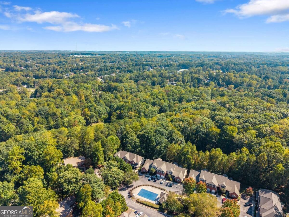 2075 Pine Tree Drive # B1 Property Photo 54