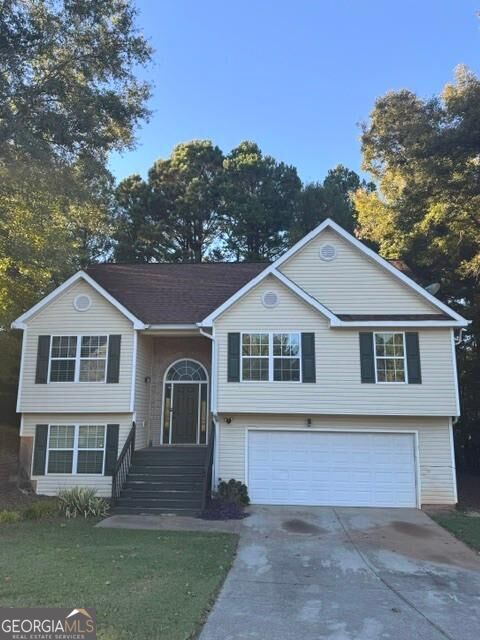 250 Windsong Circle Property Photo 1
