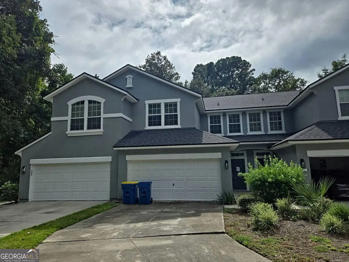 12230 Black Walnut Court Property Photo 1