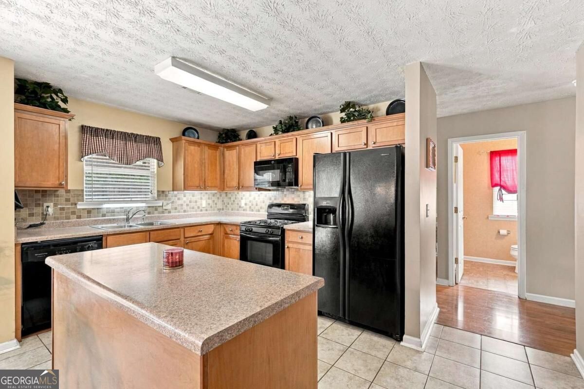 825 Shannon Road Sw Property Photo 18