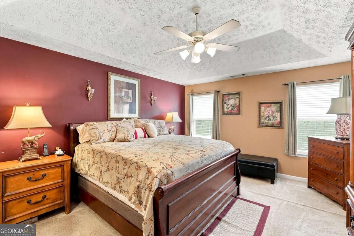 825 Shannon Road Sw Property Photo 23
