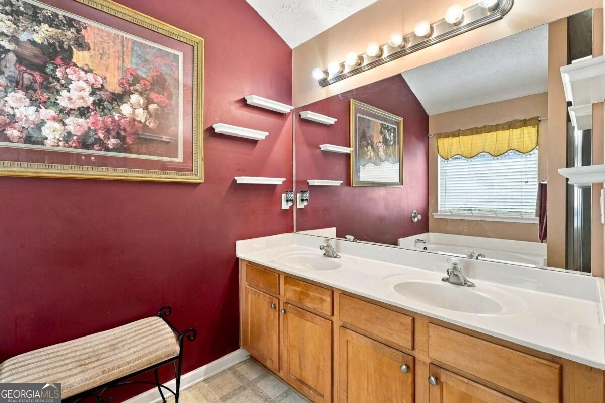 825 Shannon Road Sw Property Photo 26