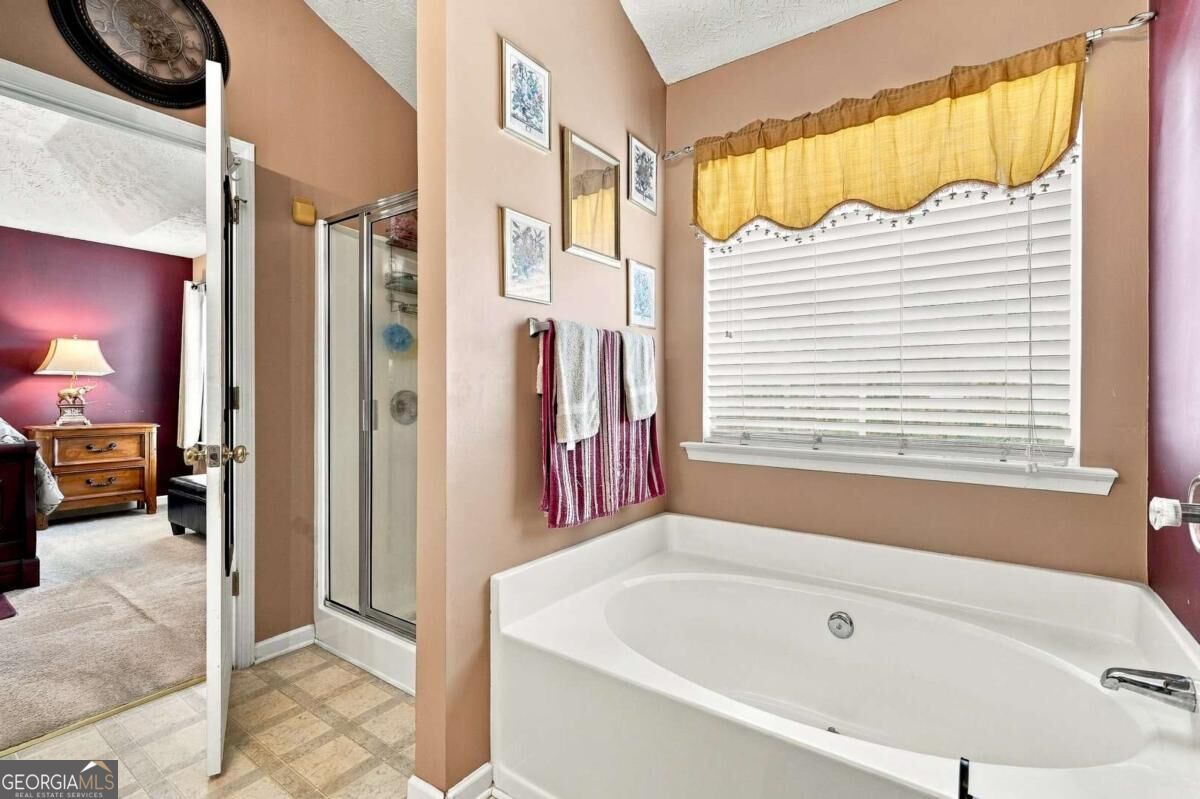 825 Shannon Road Sw Property Photo 27