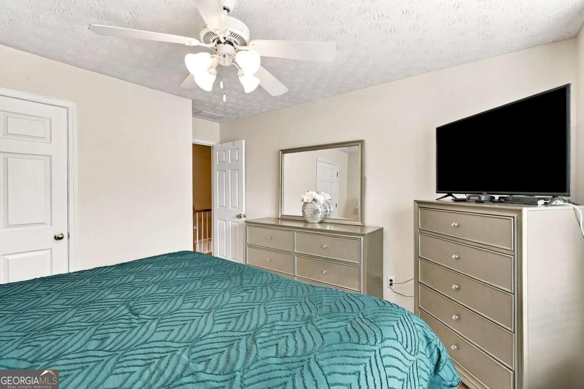 825 Shannon Road Sw Property Photo 28