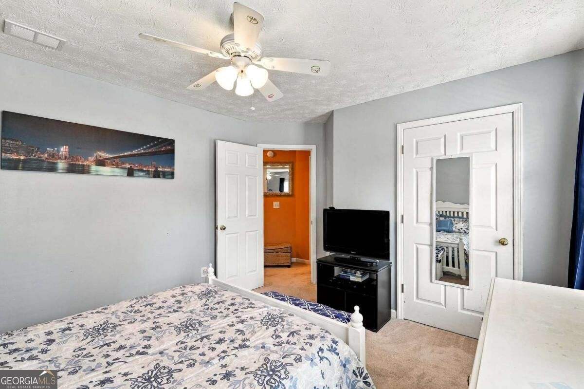 825 Shannon Road Sw Property Photo 31
