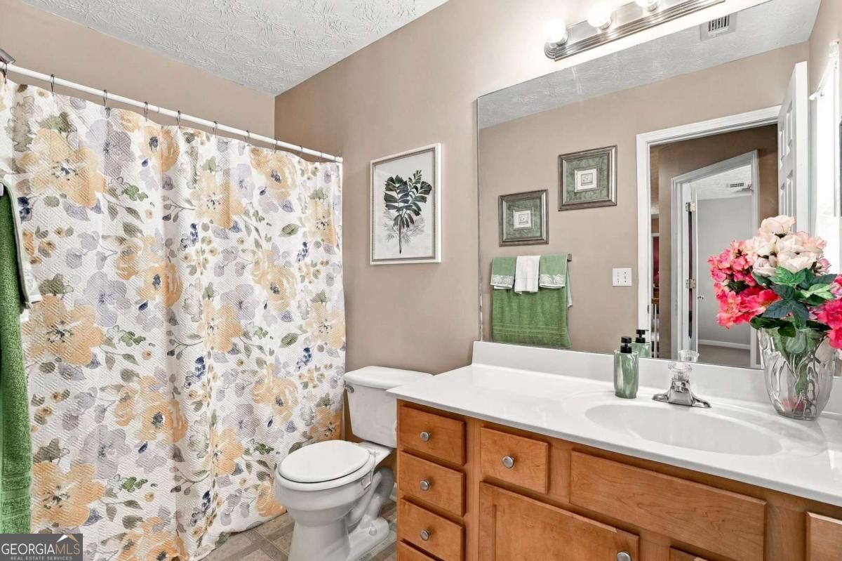 825 Shannon Road Sw Property Photo 34