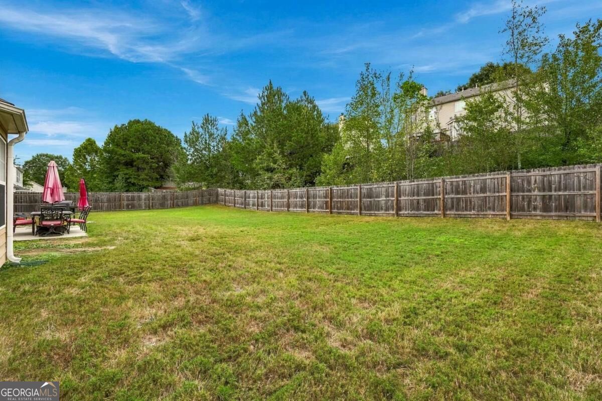 825 Shannon Road Sw Property Photo 41