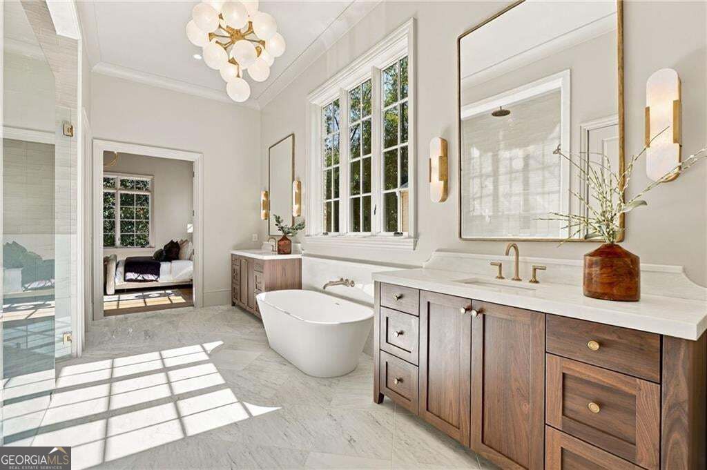 3843 Lake Forrest Drive Ne Property Photo 20