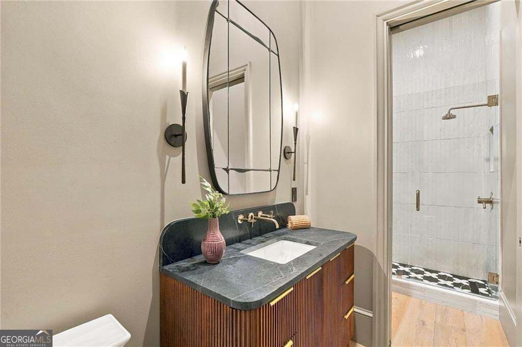 3843 Lake Forrest Drive Ne Property Photo 22