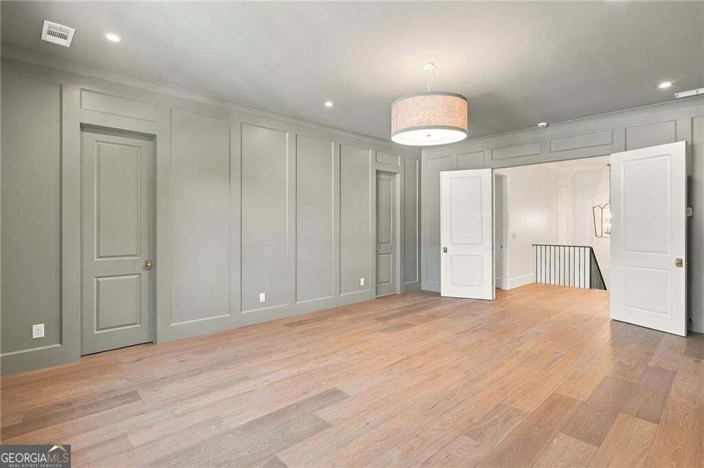 3843 Lake Forrest Drive Ne Property Photo 23