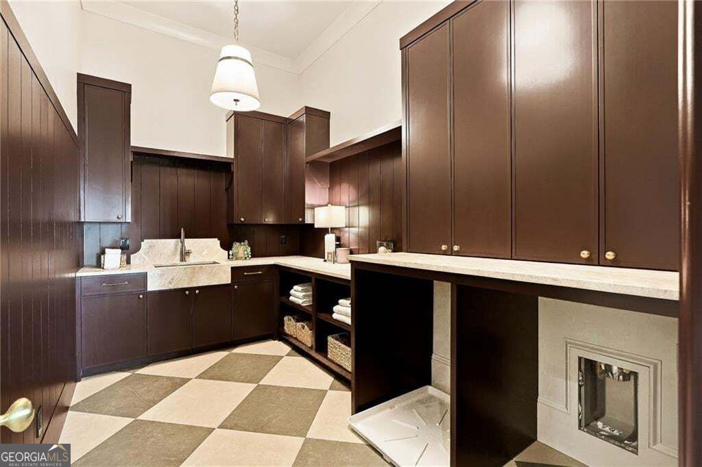 3843 Lake Forrest Drive Ne Property Photo 24