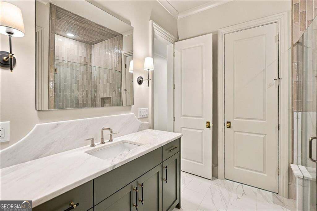 3843 Lake Forrest Drive Ne Property Photo 27
