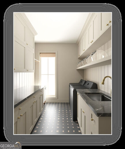 1307 Mayfair Drive Ne Property Photo 11