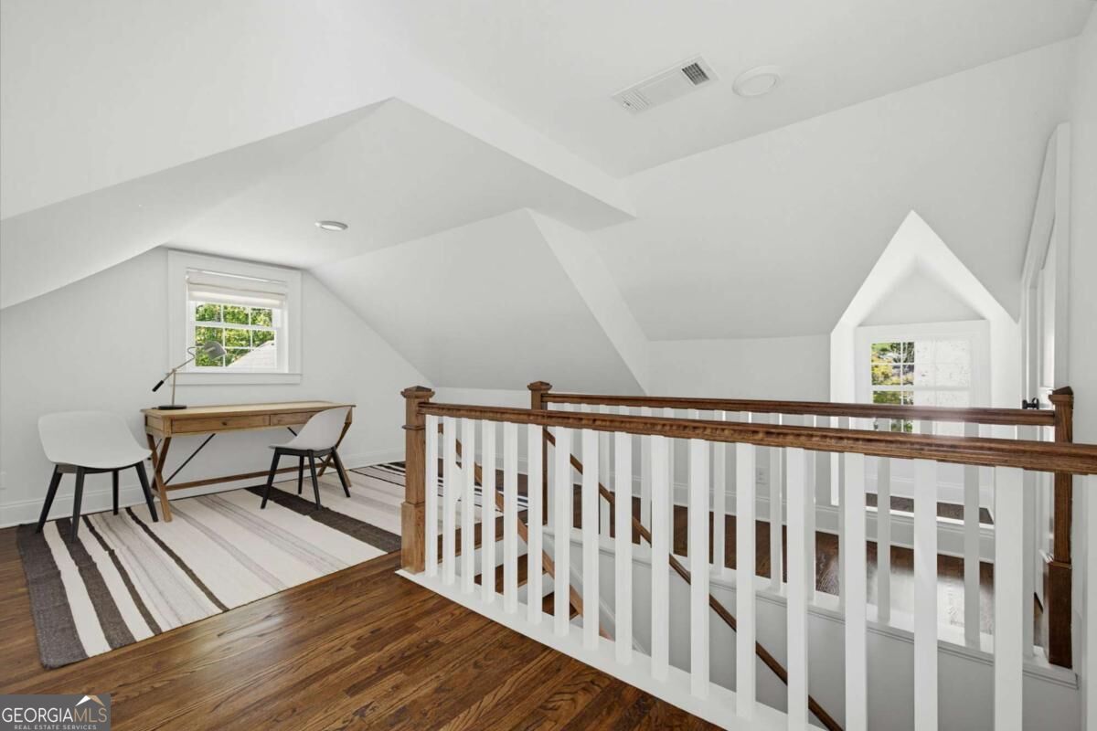 186 Coventry Road Property Photo 15