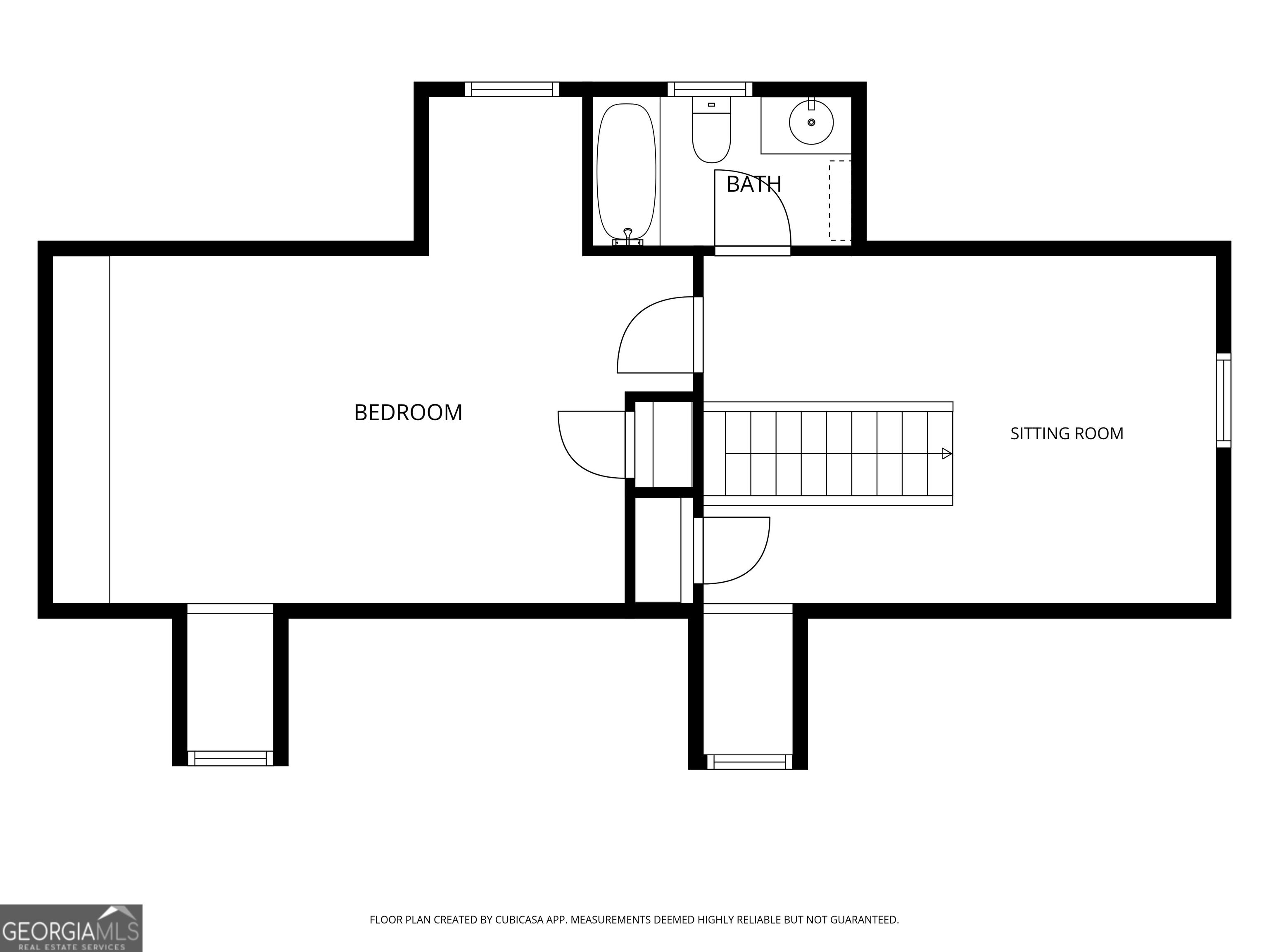186 Coventry Road Property Photo 24