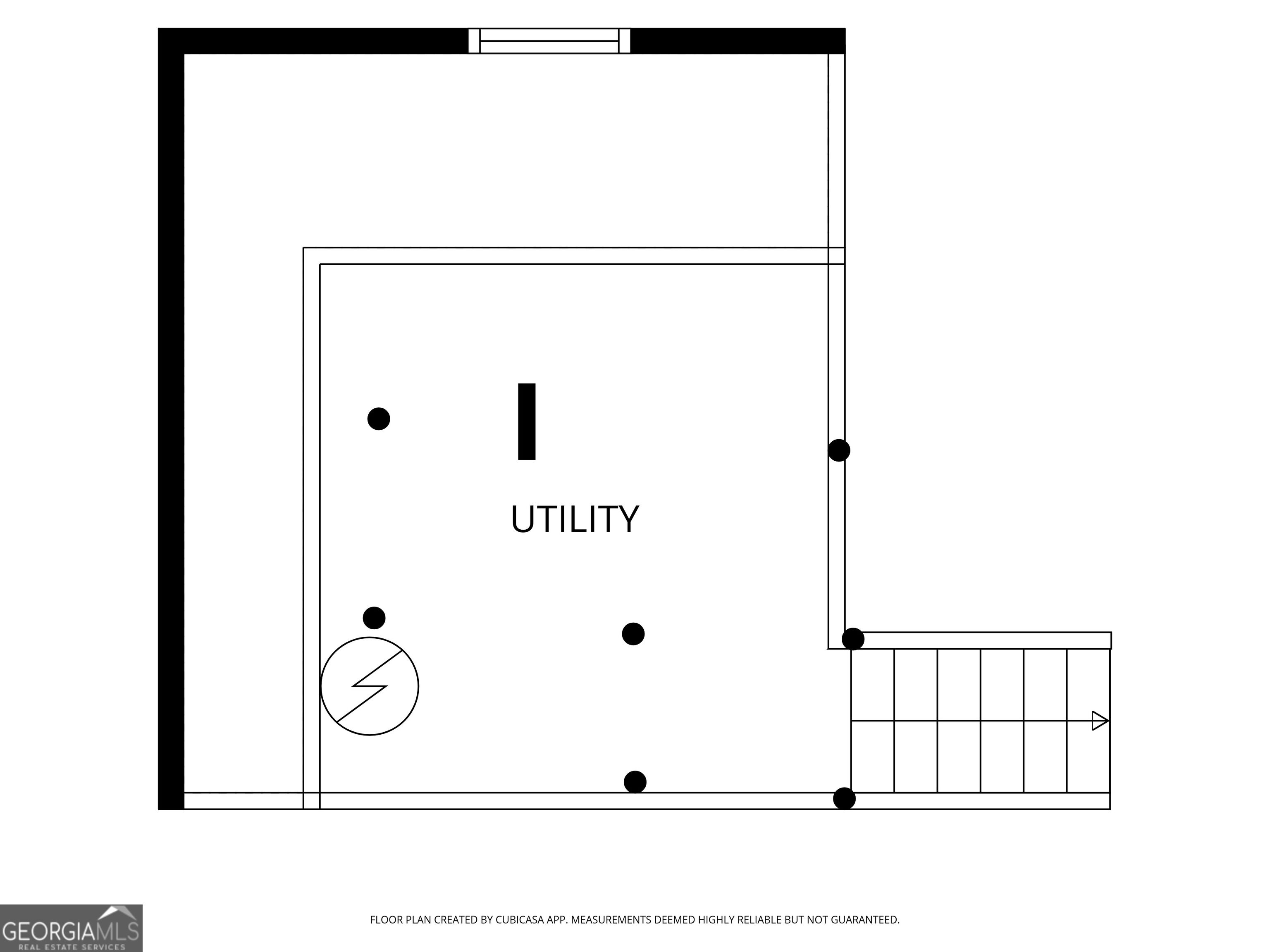 186 Coventry Road Property Photo 25