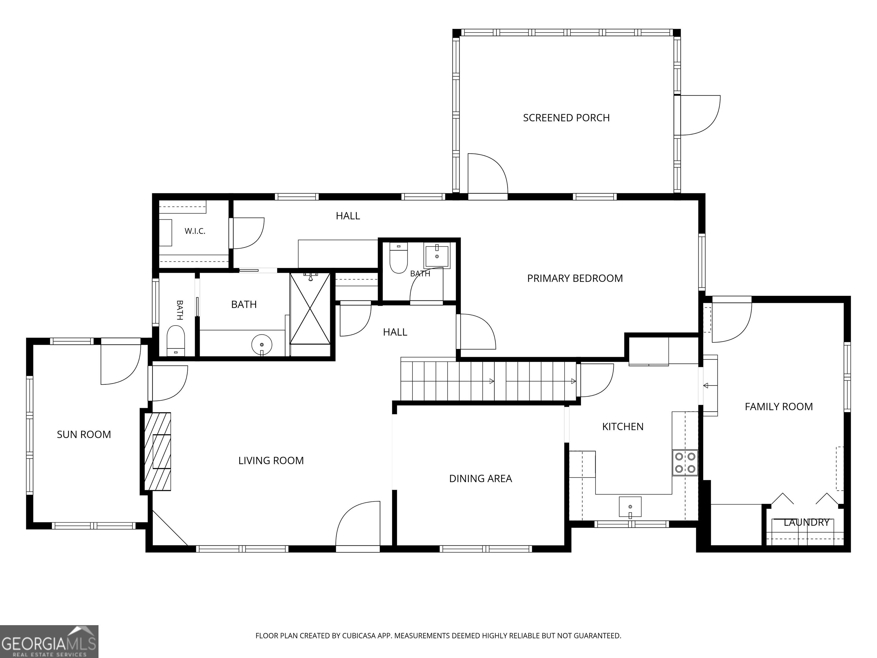 186 Coventry Road Property Photo 26