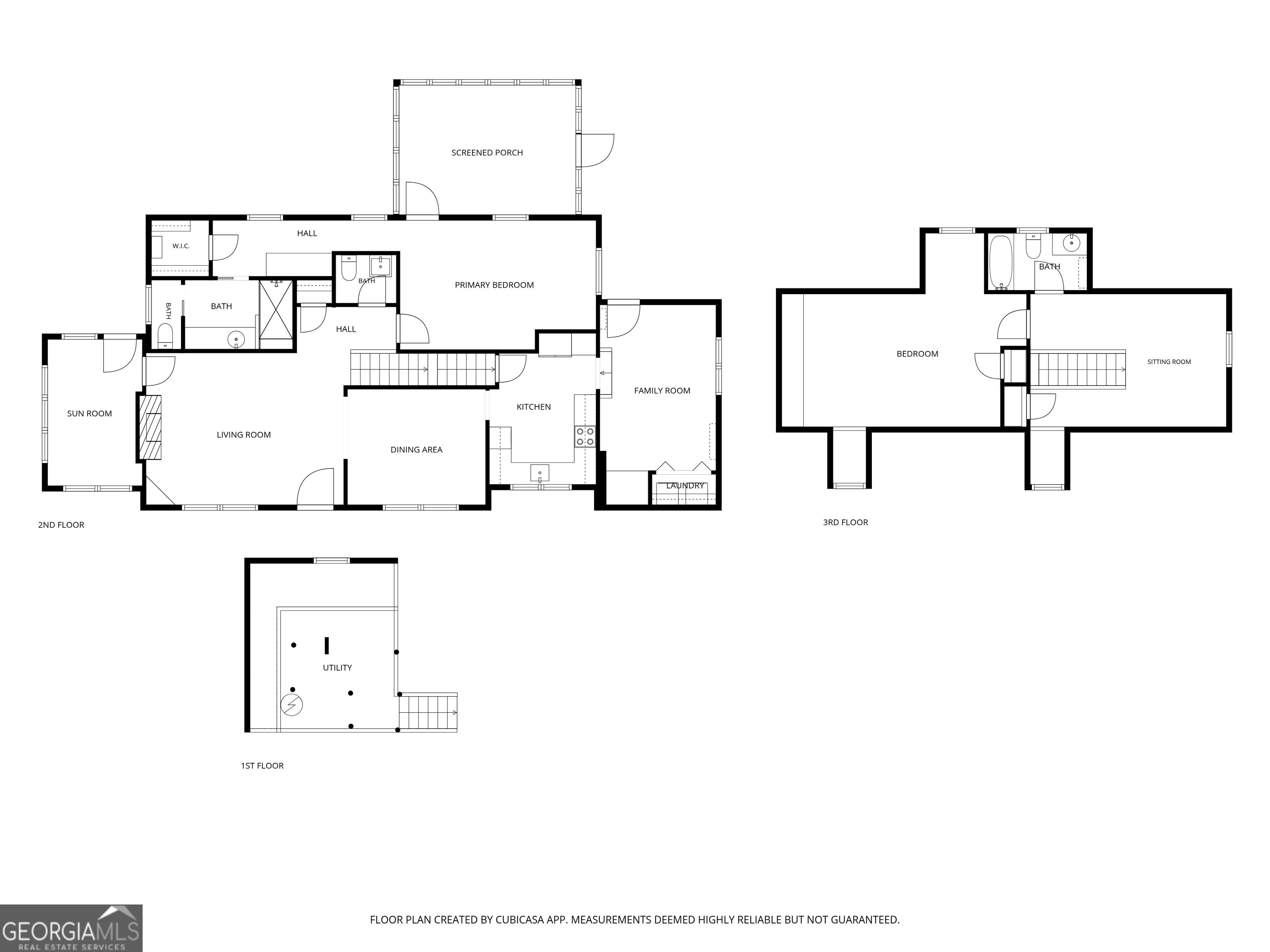 186 Coventry Road Property Photo 27