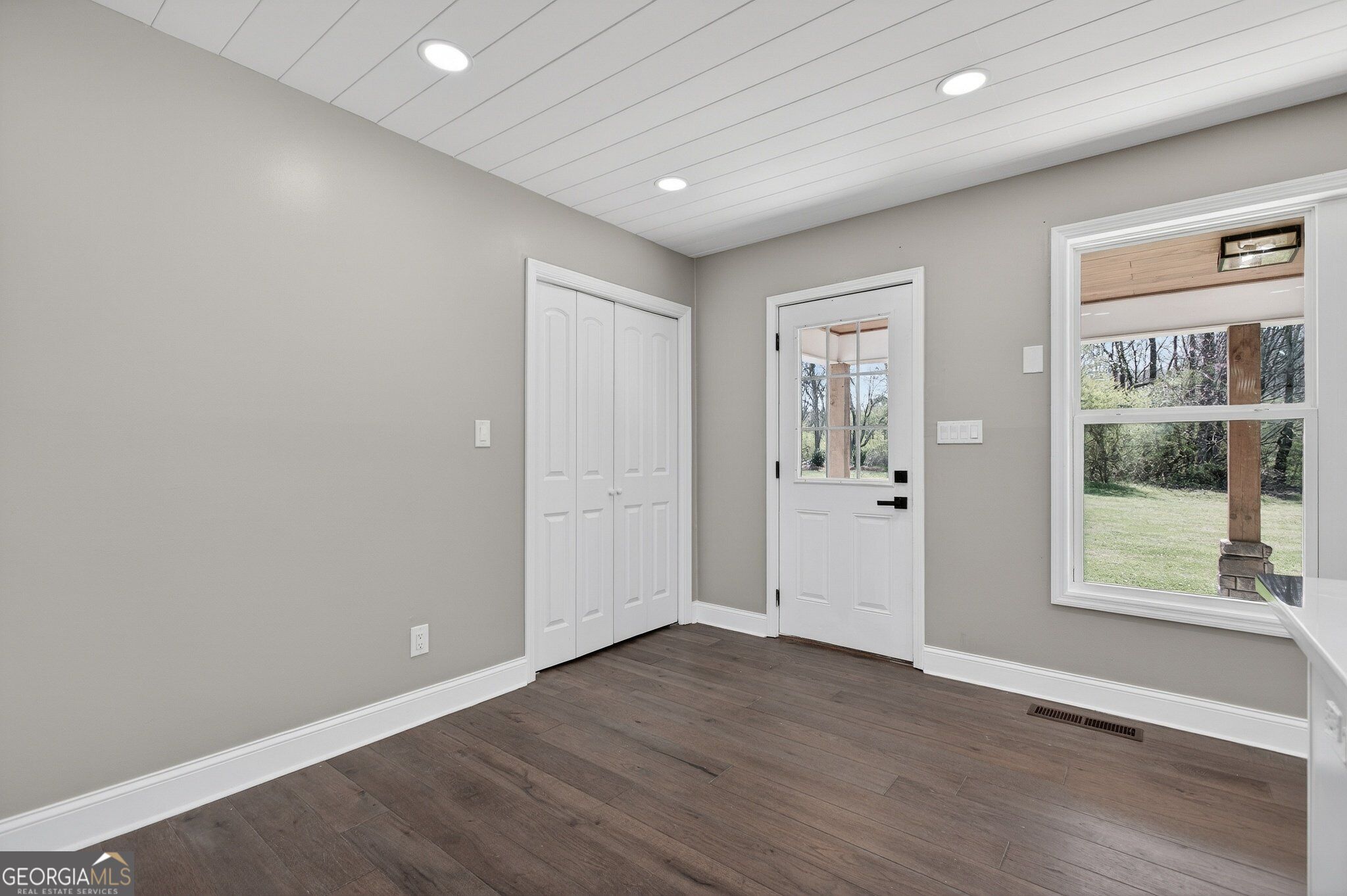 3766 Sugar Valley Road Nw Property Photo 11