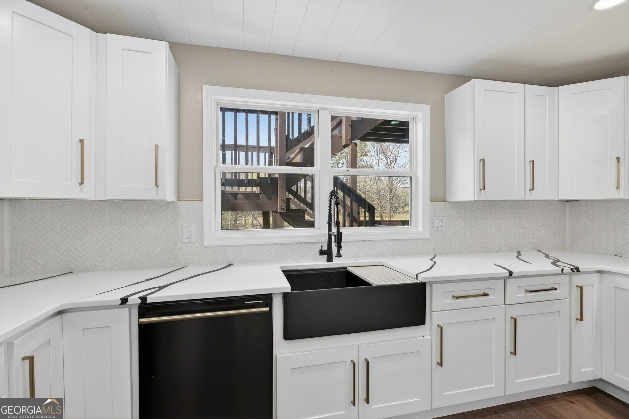 3766 Sugar Valley Road Nw Property Photo 12