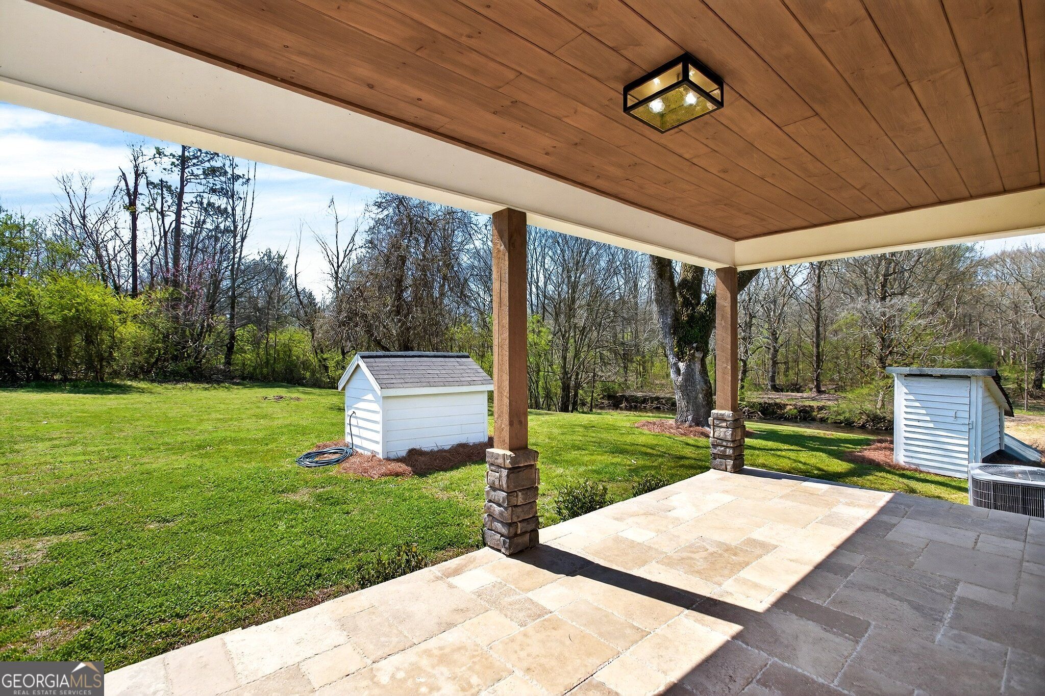 3766 Sugar Valley Road Nw Property Photo 13