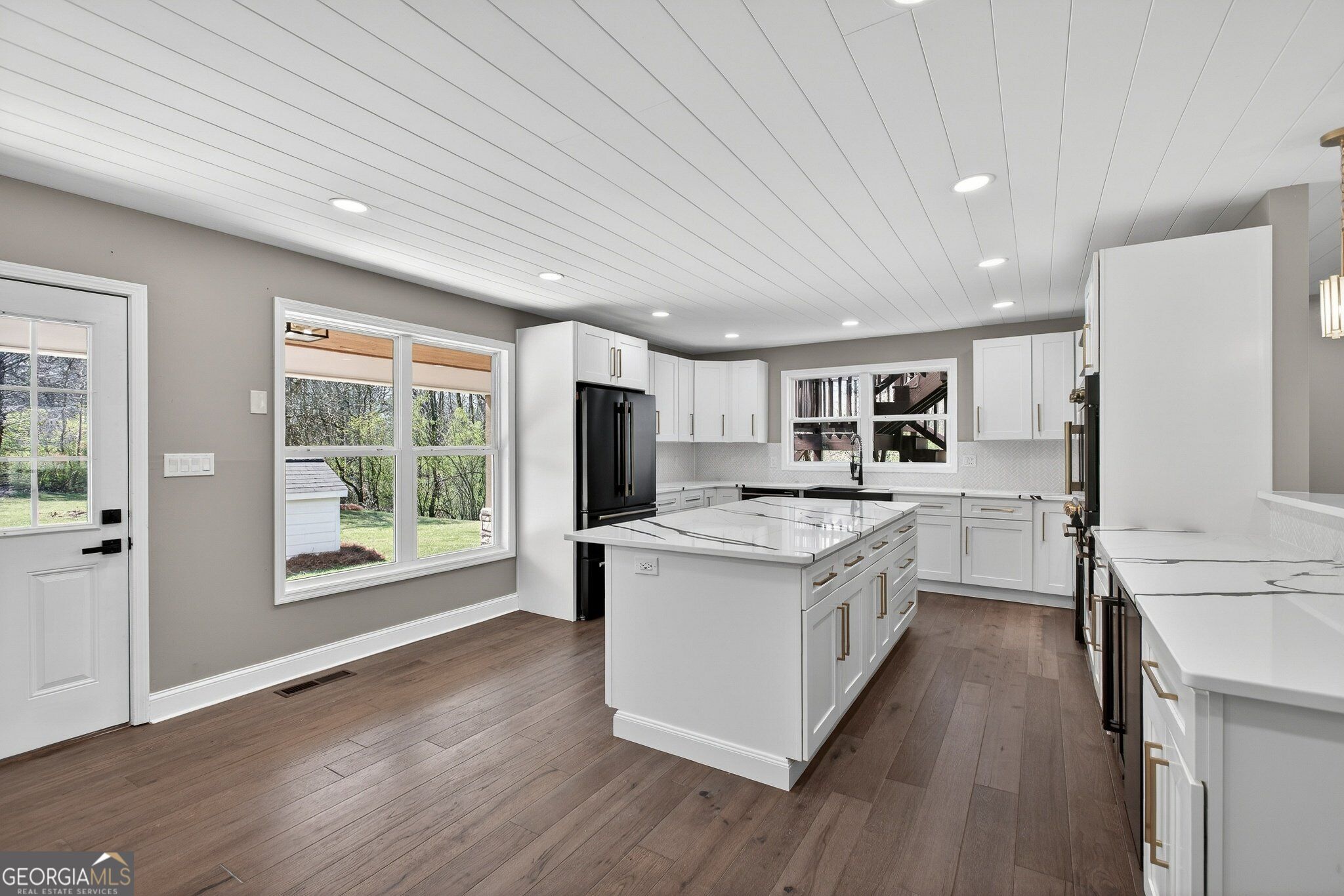 3766 Sugar Valley Road Nw Property Photo 14